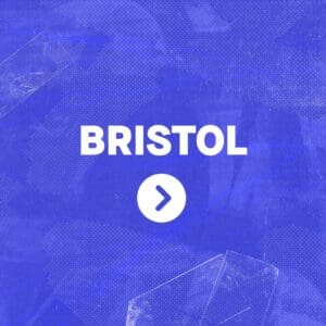 Bristol February Taster Day