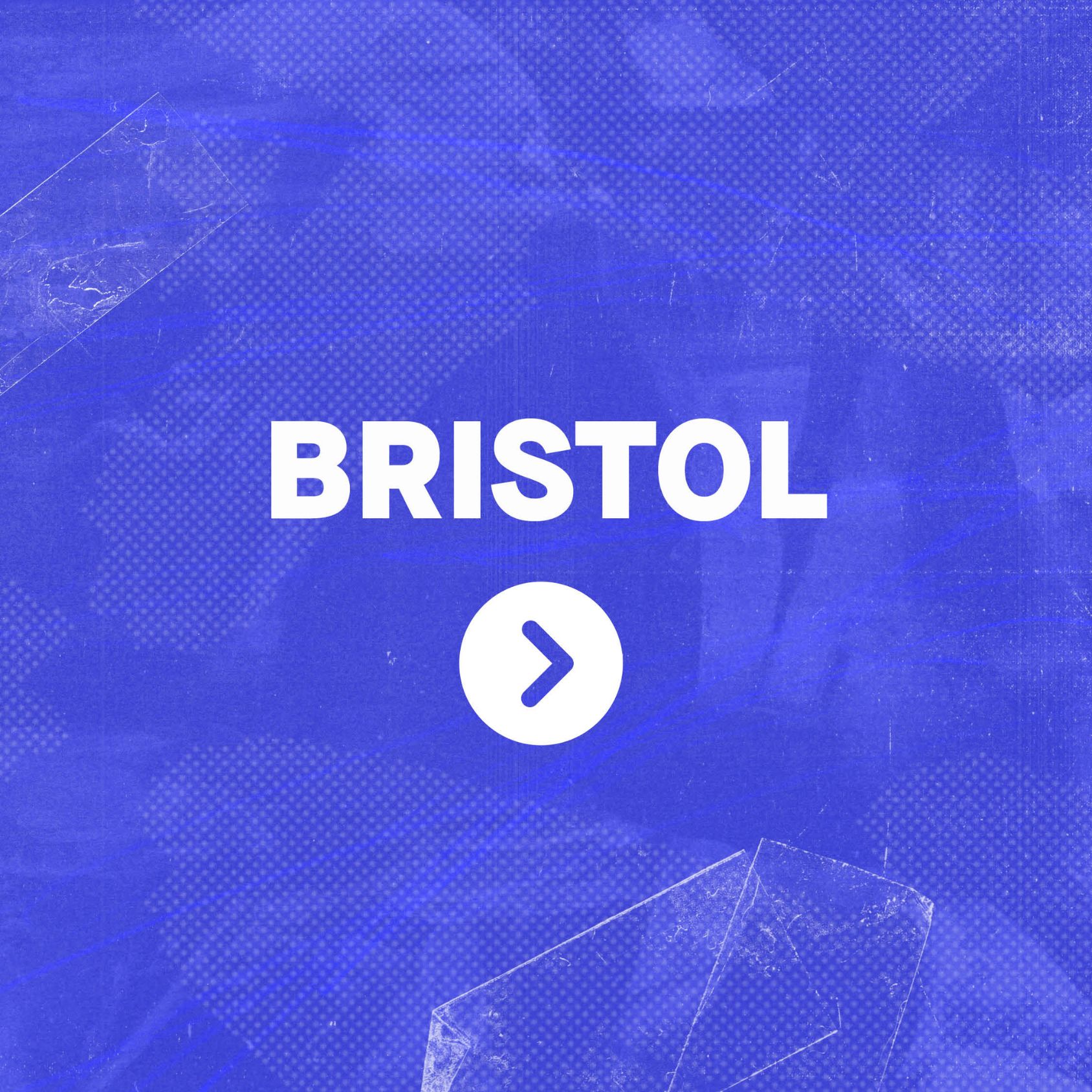 Bristol February Taster Day