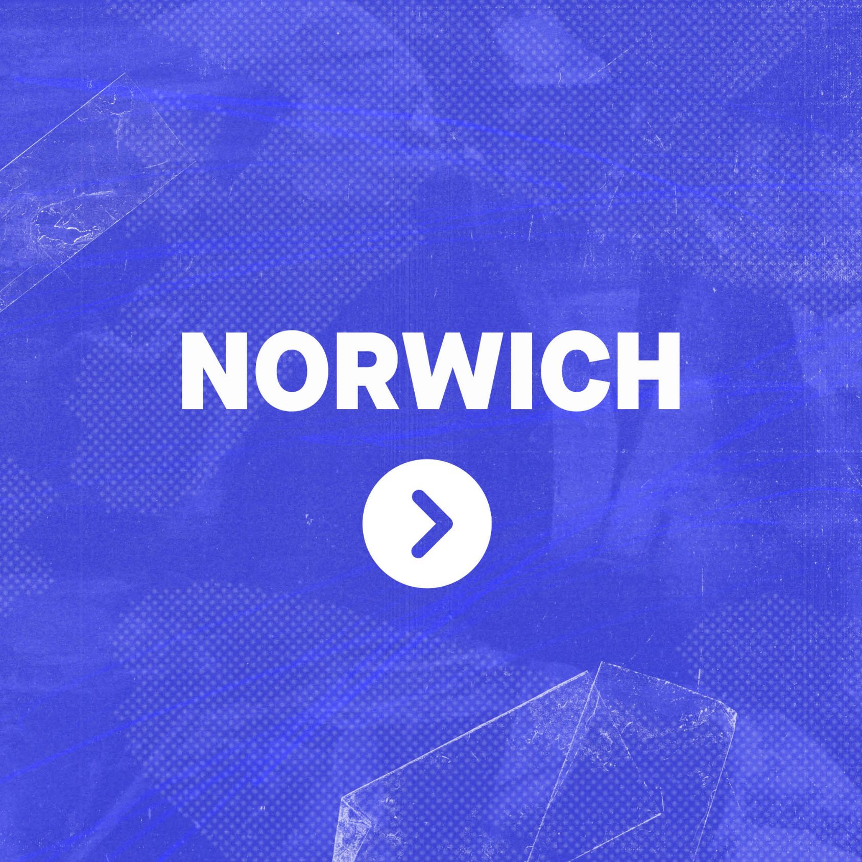 Norwich February Taster Day