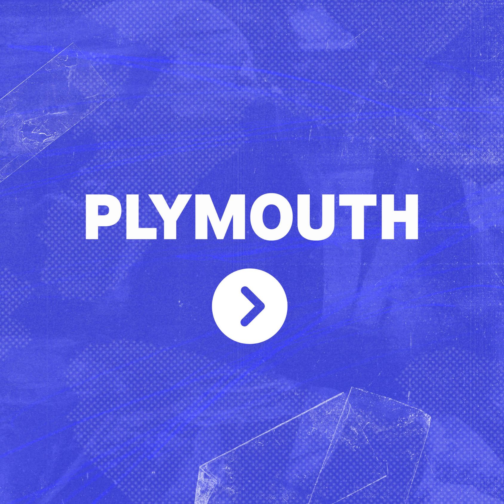 Plymouth February Taster Day