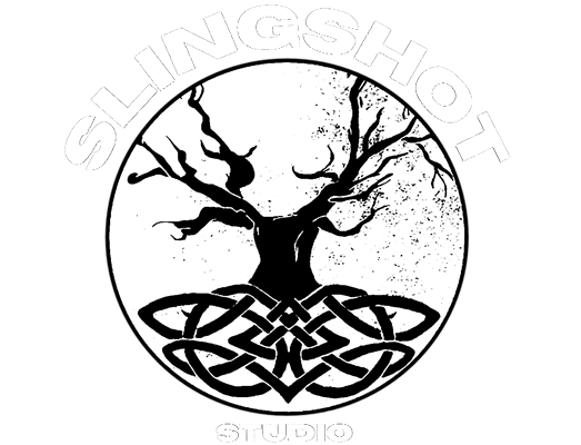 SlingshotLogo WidthNEW copy