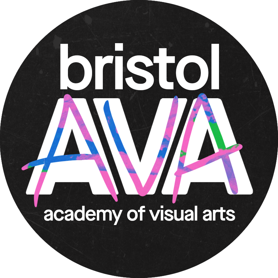 Bristol AVA logo 1